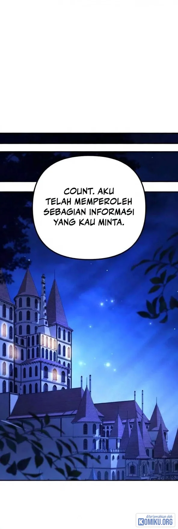 Became The Patron Of Villains Chapter 50 Halaman 114