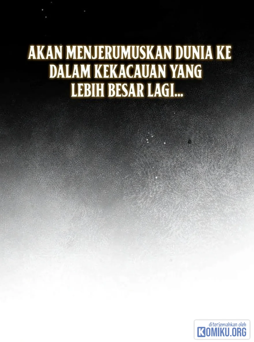 Became The Patron Of Villains Chapter 50 Halaman 117