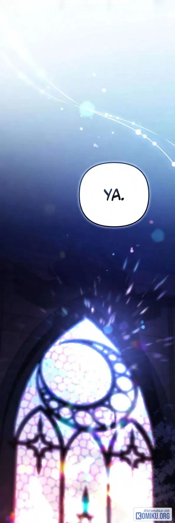 Became The Patron Of Villains Chapter 50 Halaman 126