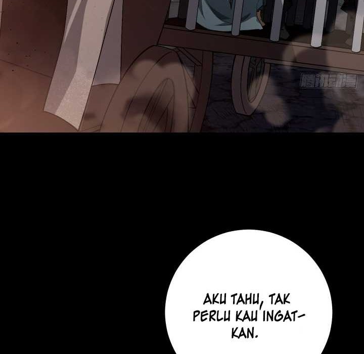 Becoming A God In Apocalypse Glossary Chapter 1 Halaman 13
