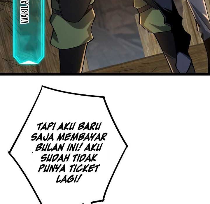 Becoming A God In Apocalypse Glossary Chapter 1 Halaman 33