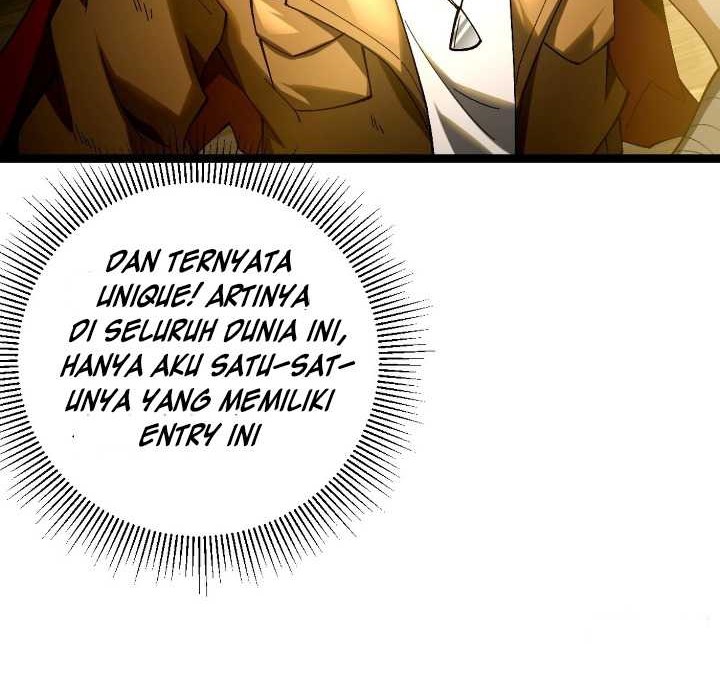 Becoming A God In Apocalypse Glossary Chapter 1 Halaman 56