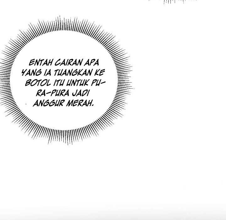 Becoming A God In Apocalypse Glossary Chapter 1 Halaman 66