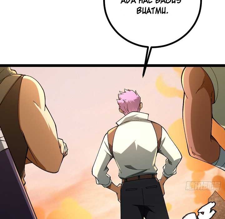 Becoming A God In Apocalypse Glossary Chapter 2 Halaman 11