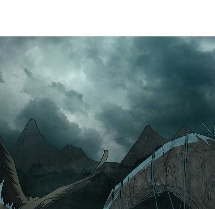 Becoming A God In Apocalypse Glossary Chapter 2 Halaman 27