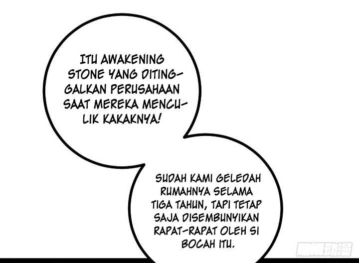 Becoming A God In Apocalypse Glossary Chapter 2 Halaman 40