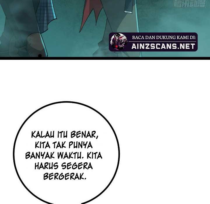 Becoming A God In Apocalypse Glossary Chapter 2 Halaman 48