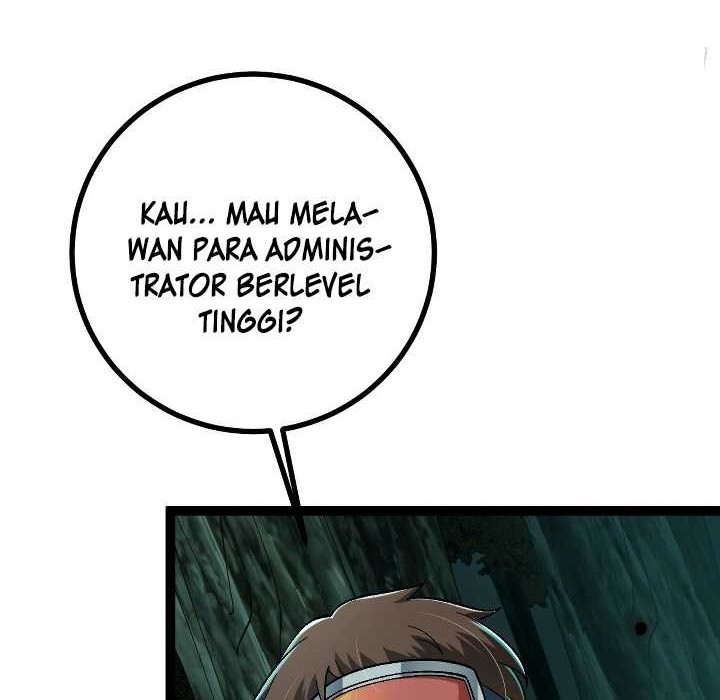 Becoming A God In Apocalypse Glossary Chapter 2 Halaman 56