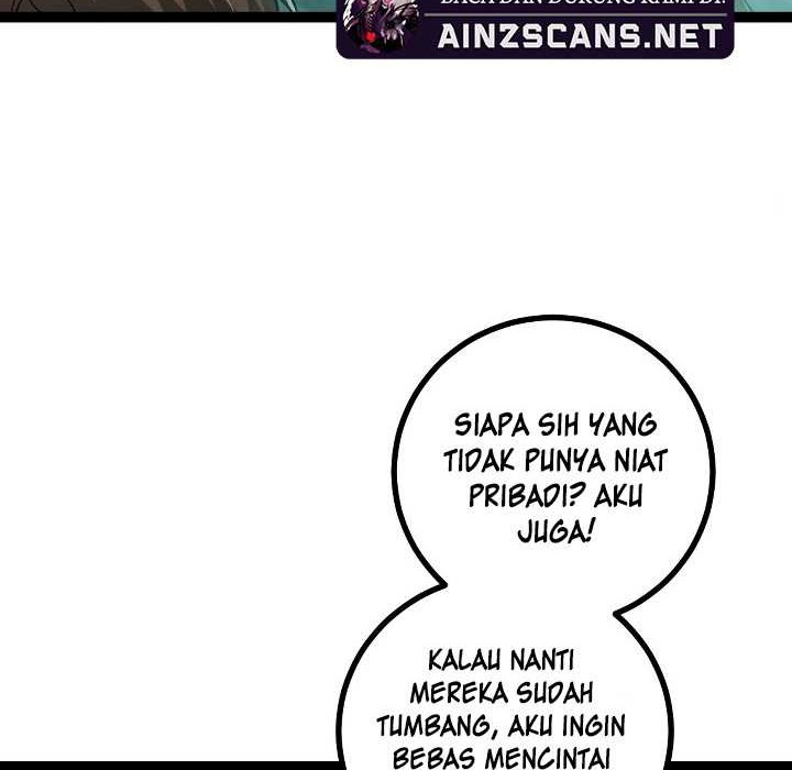 Becoming A God In Apocalypse Glossary Chapter 3 Halaman 13