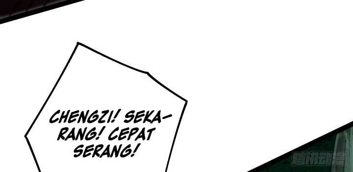 Becoming A God In Apocalypse Glossary Chapter 3 Halaman 40