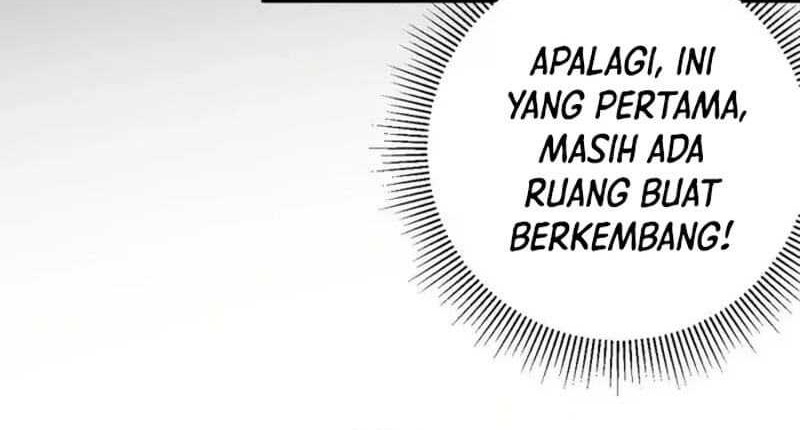 Becoming A God In Apocalypse Glossary Chapter 4 Halaman 6