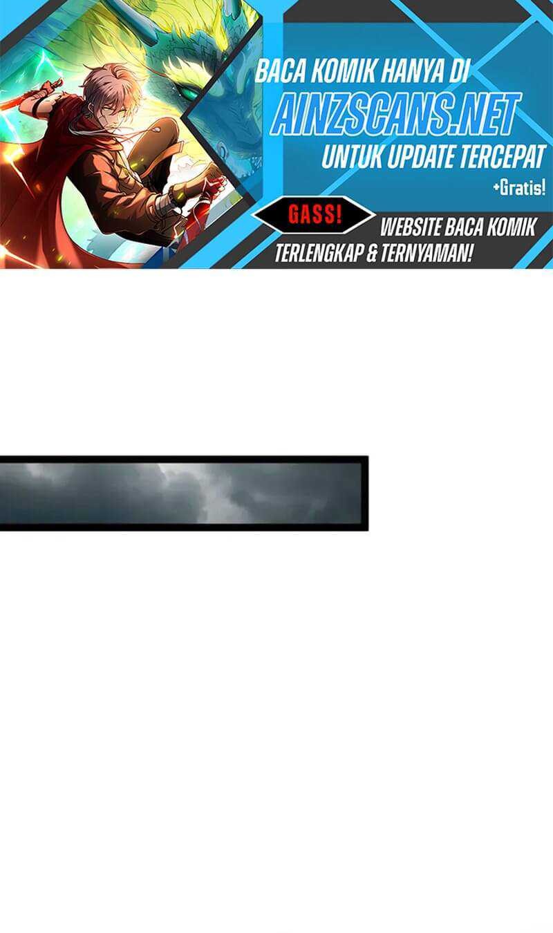 Becoming A God In Apocalypse Glossary Chapter 4 Halaman 27