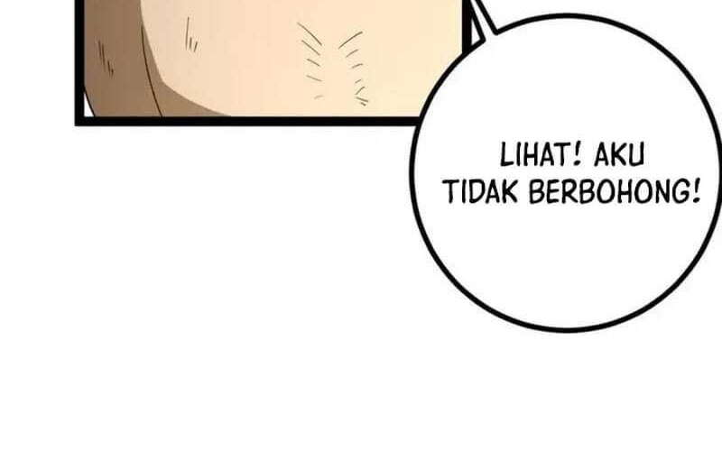 Becoming A God In Apocalypse Glossary Chapter 6 Halaman 20