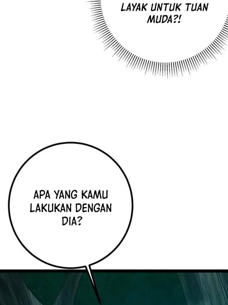 Becoming A God In Apocalypse Glossary Chapter 7 Halaman 5