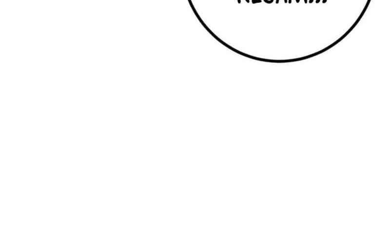 Becoming A God In Apocalypse Glossary Chapter 7 Halaman 22