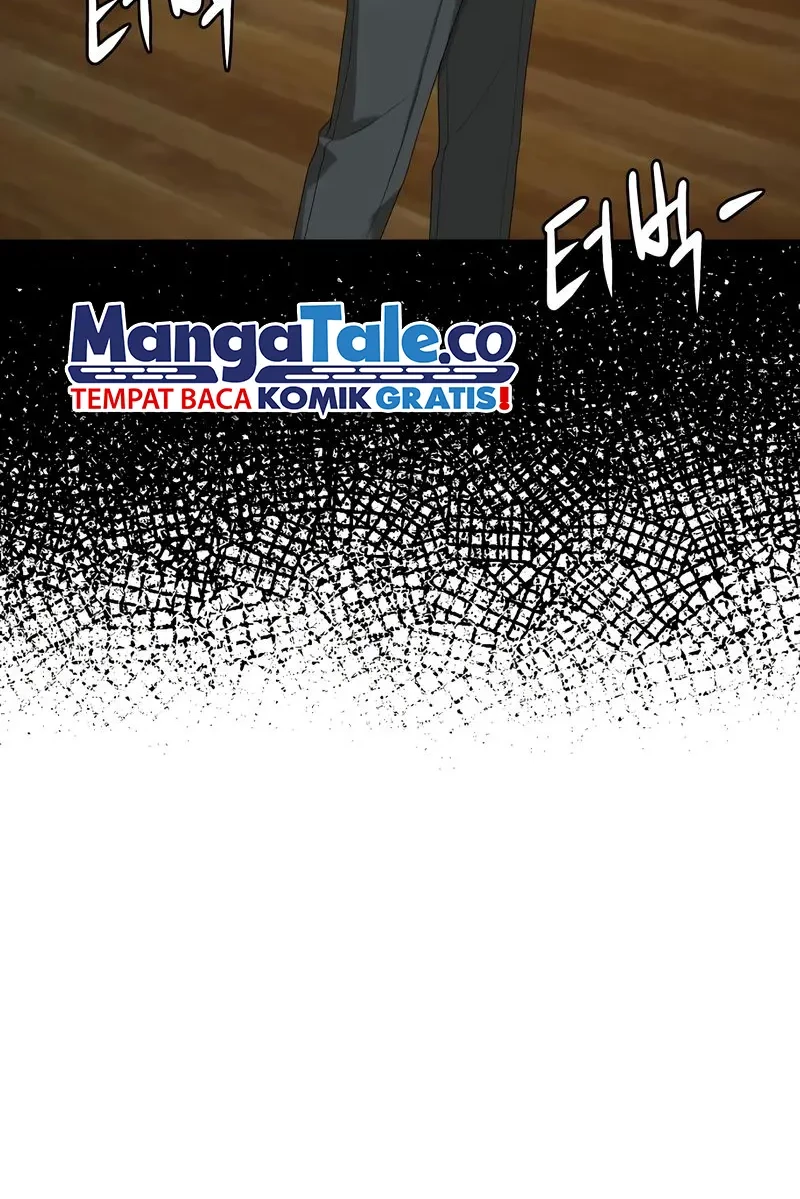 Becoming A Legendary Ace Employee Chapter 52 Halaman 13