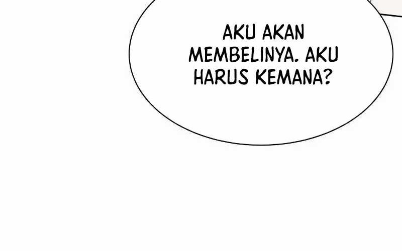 Becoming A Legendary Ace Employee Chapter 56 Halaman 46