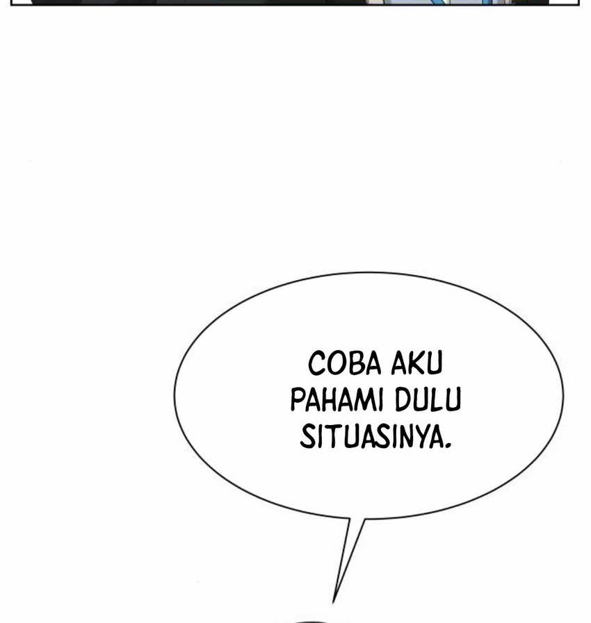 Becoming A Legendary Ace Employee Chapter 64 Halaman 9