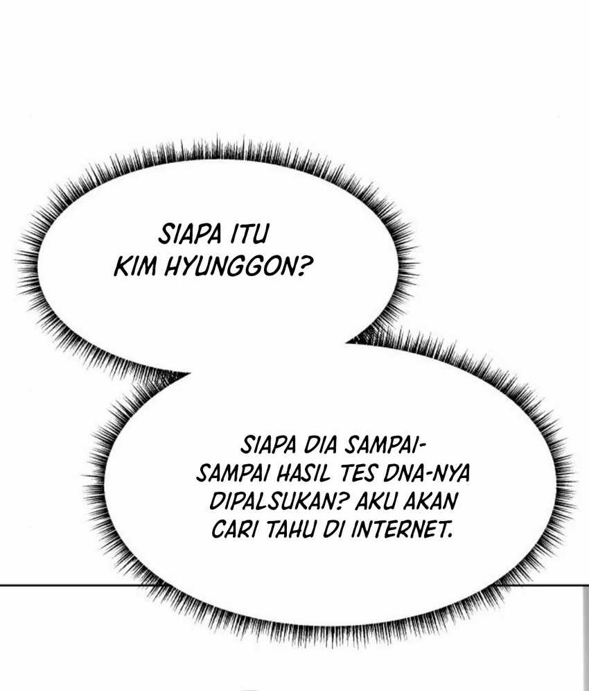 Becoming A Legendary Ace Employee Chapter 64 Halaman 13