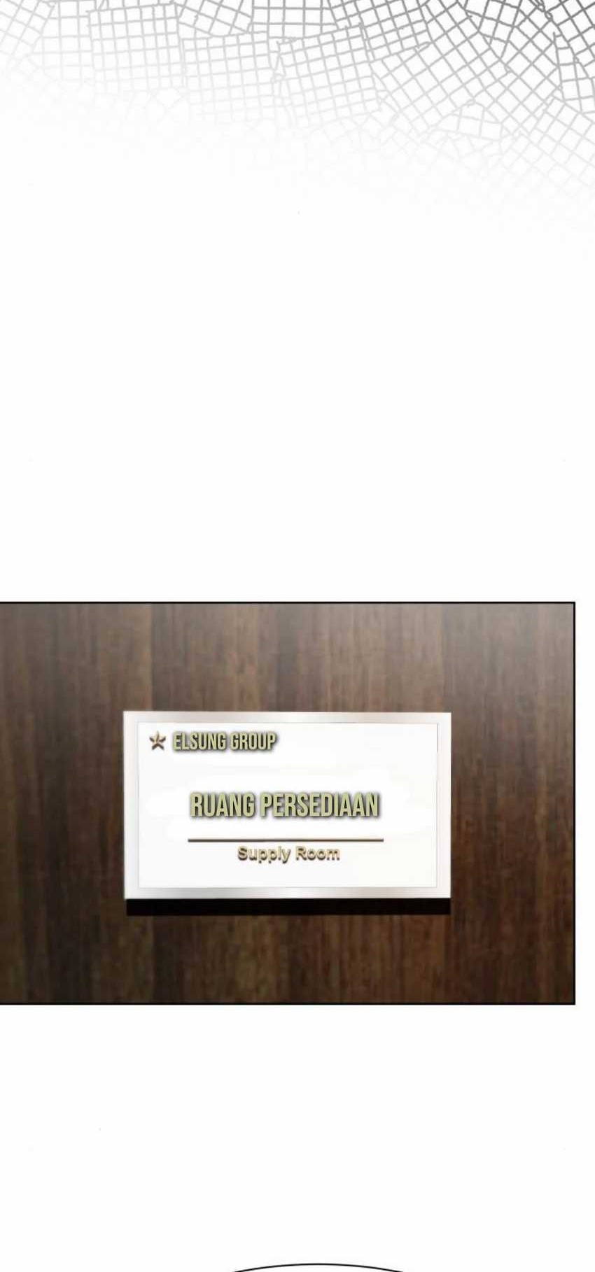 Becoming A Legendary Ace Employee Chapter 65 Halaman 5