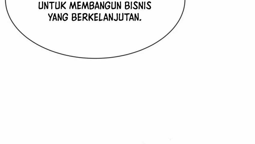 Becoming A Legendary Ace Employee Chapter 66 Halaman 9