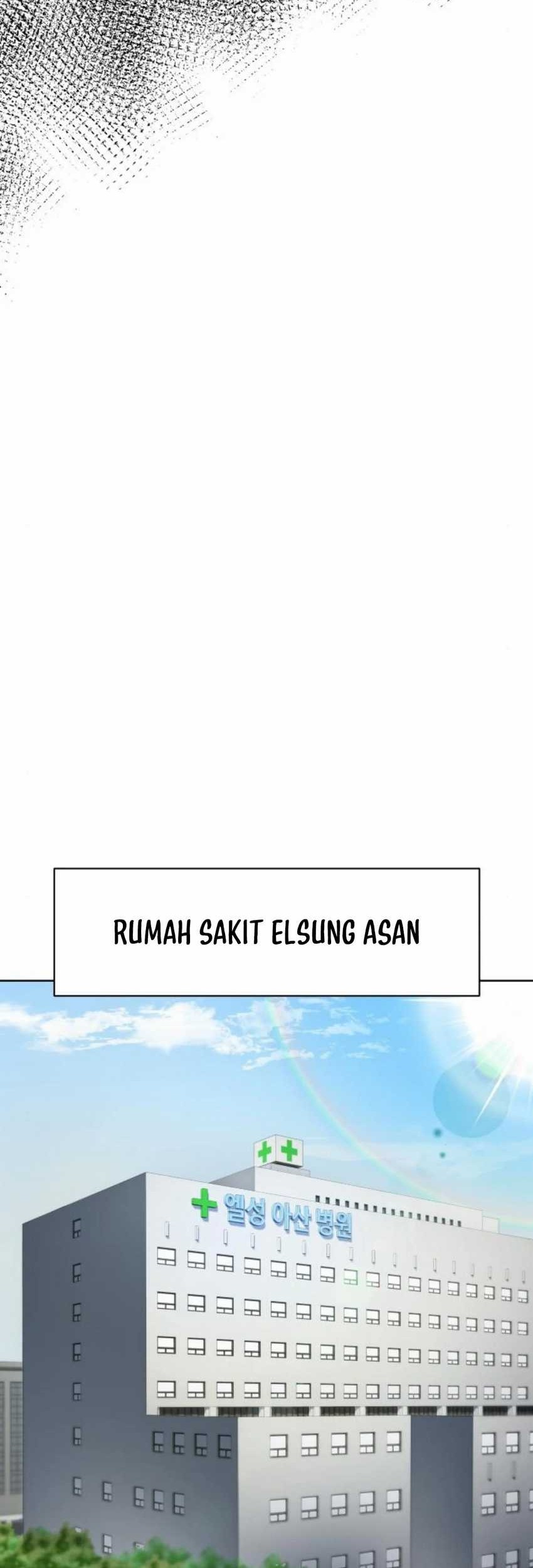 Becoming A Legendary Ace Employee Chapter 66 Halaman 63
