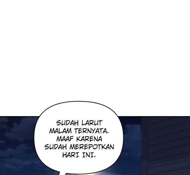 Bizarre Restaurant Chapter 19 Halaman 7