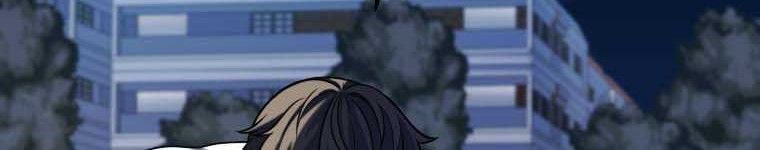 Bizarre Restaurant Chapter 19 Halaman 29