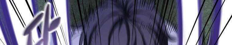 Bizarre Restaurant Chapter 19 Halaman 41