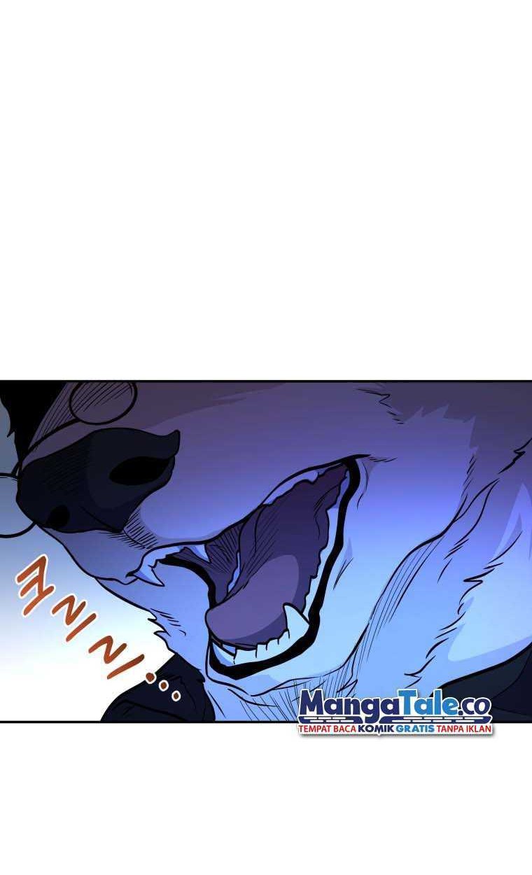 Bizarre Restaurant Chapter 19 Halaman 53
