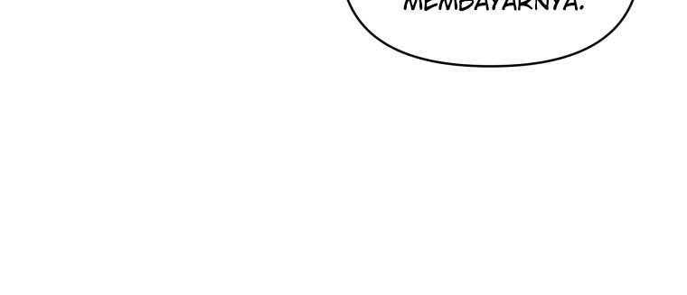 Bizarre Restaurant Chapter 19 Halaman 66