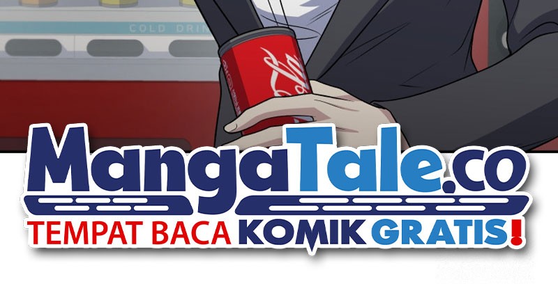 Bizarre Restaurant Chapter 46 Halaman 11
