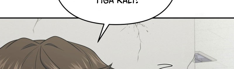 Bizarre Restaurant Chapter 46 Halaman 28