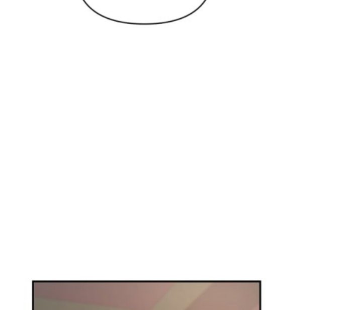 Bizarre Restaurant Chapter 6 Halaman 21