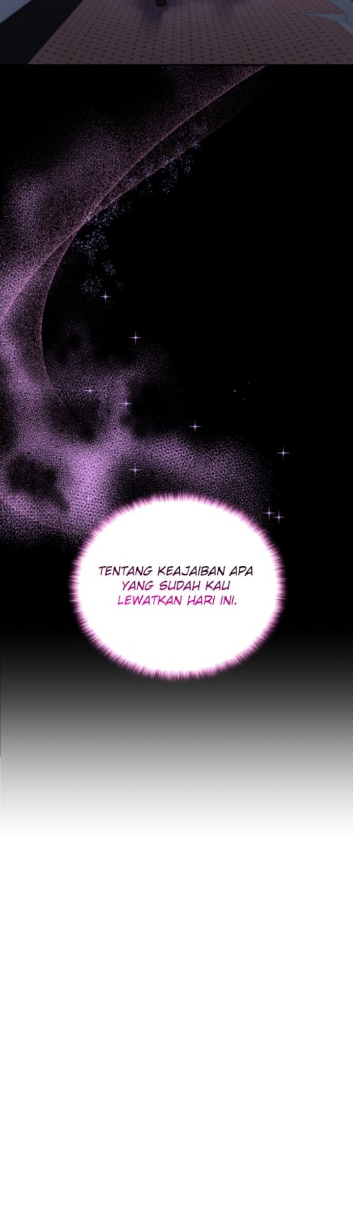 Bizarre Restaurant Chapter 6 Halaman 39