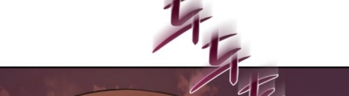 Bizarre Restaurant Chapter 6 Halaman 43