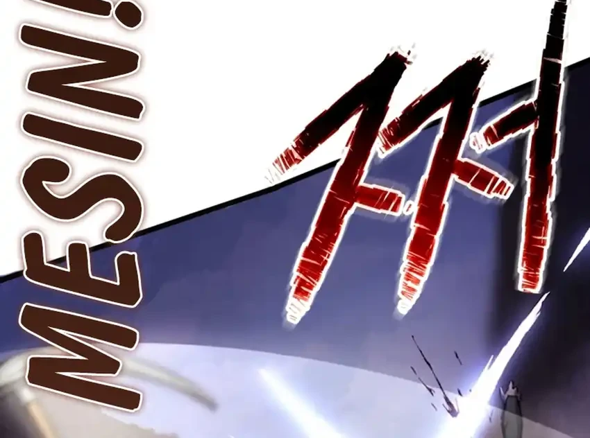 Black Haired Us Army General Chapter 34 Halaman 23