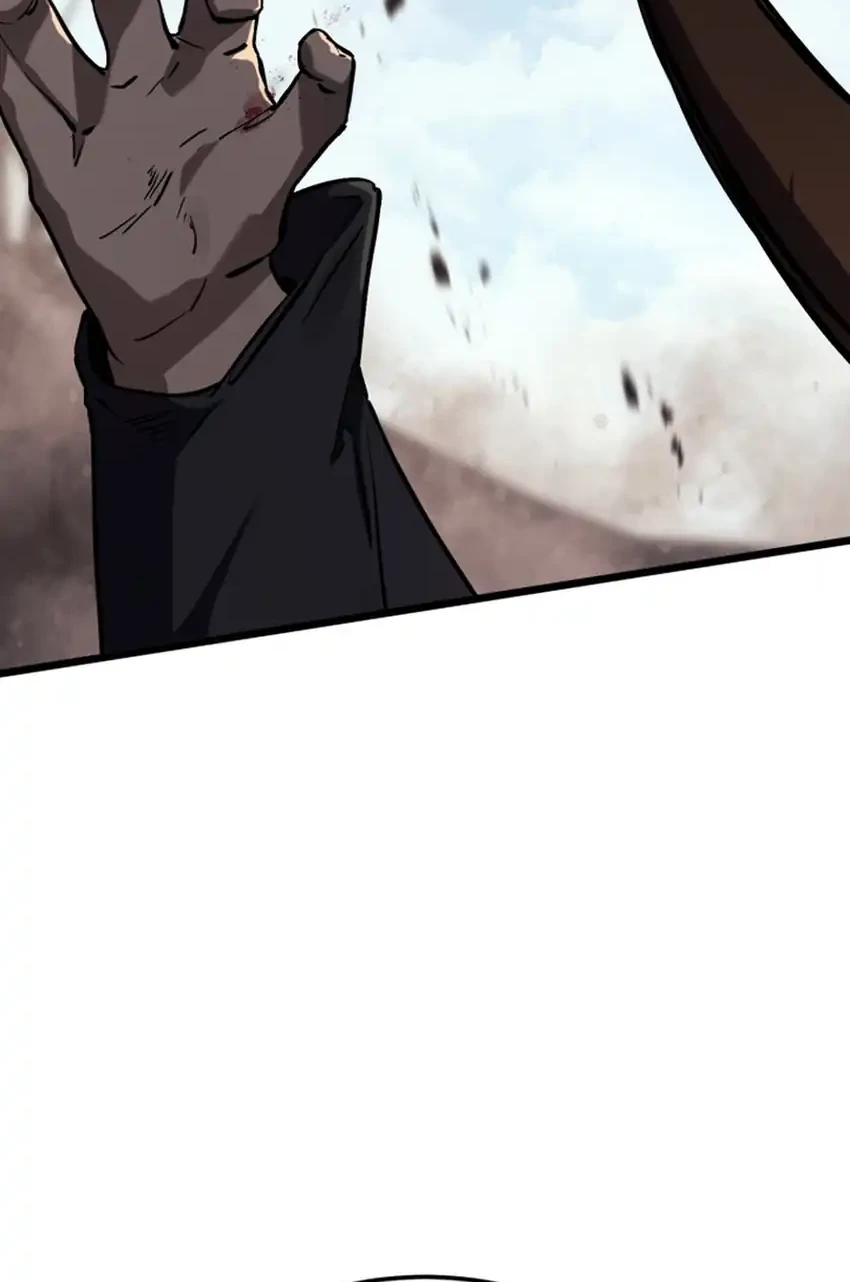 Black Haired Us Army General Chapter 34 Halaman 27
