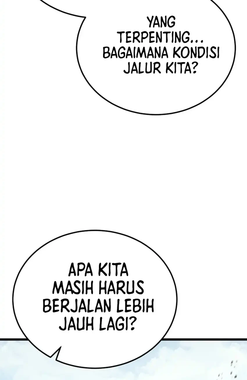 Black Haired Us Army General Chapter 34 Halaman 31