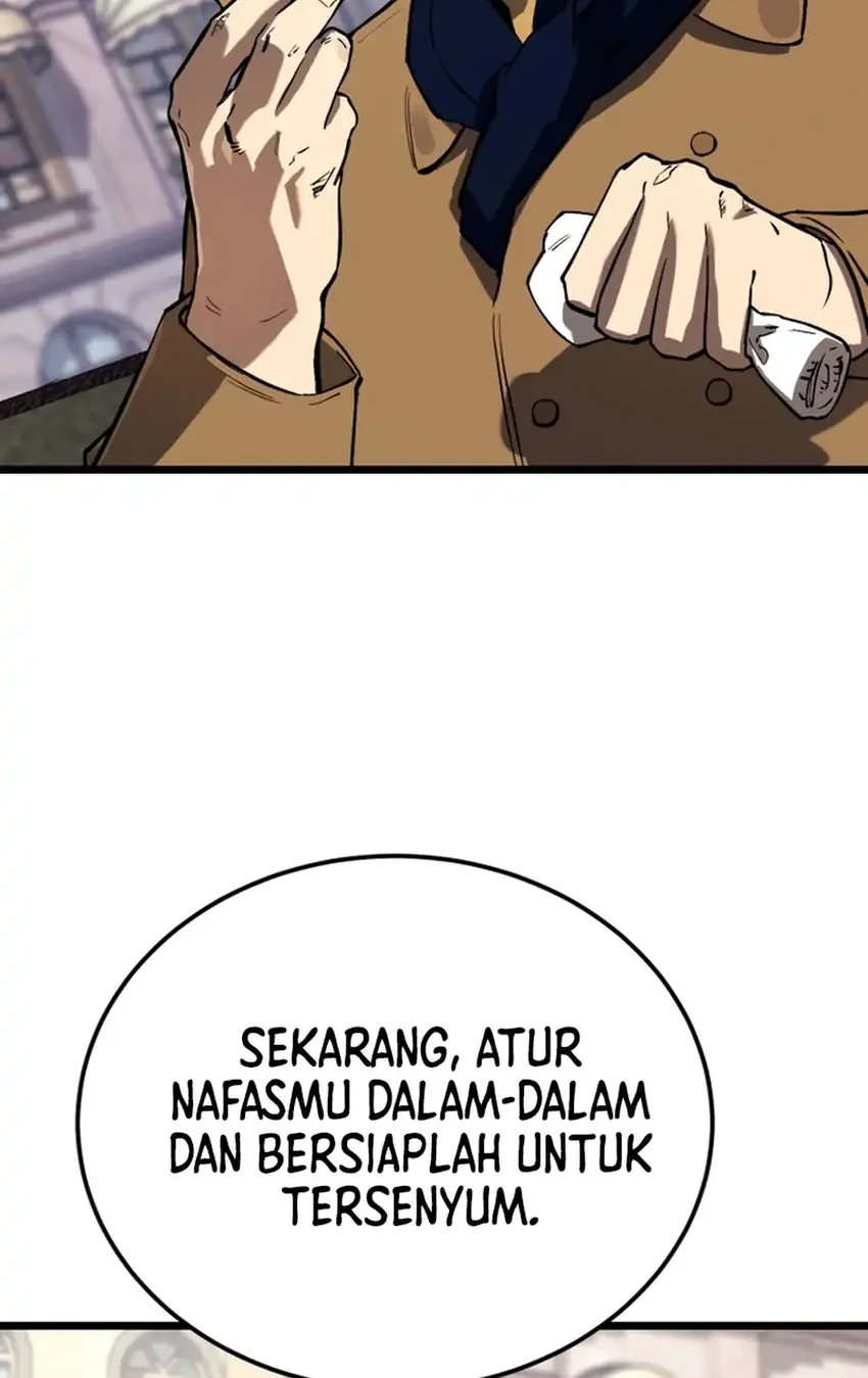 Black Haired Us Army General Chapter 34 Halaman 64