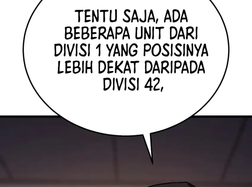 Black Haired Us Army General Chapter 34 Halaman 81
