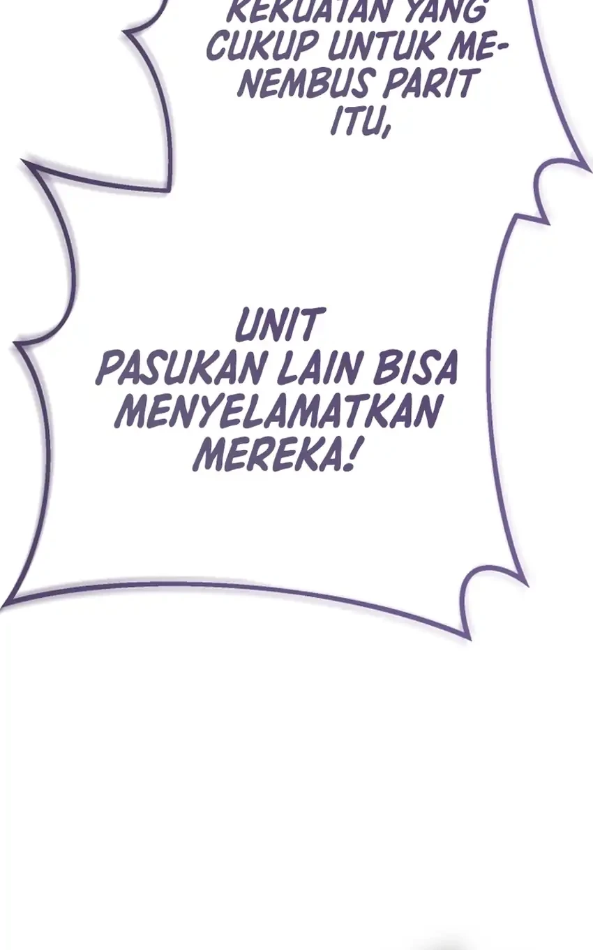 Black Haired Us Army General Chapter 34 Halaman 88