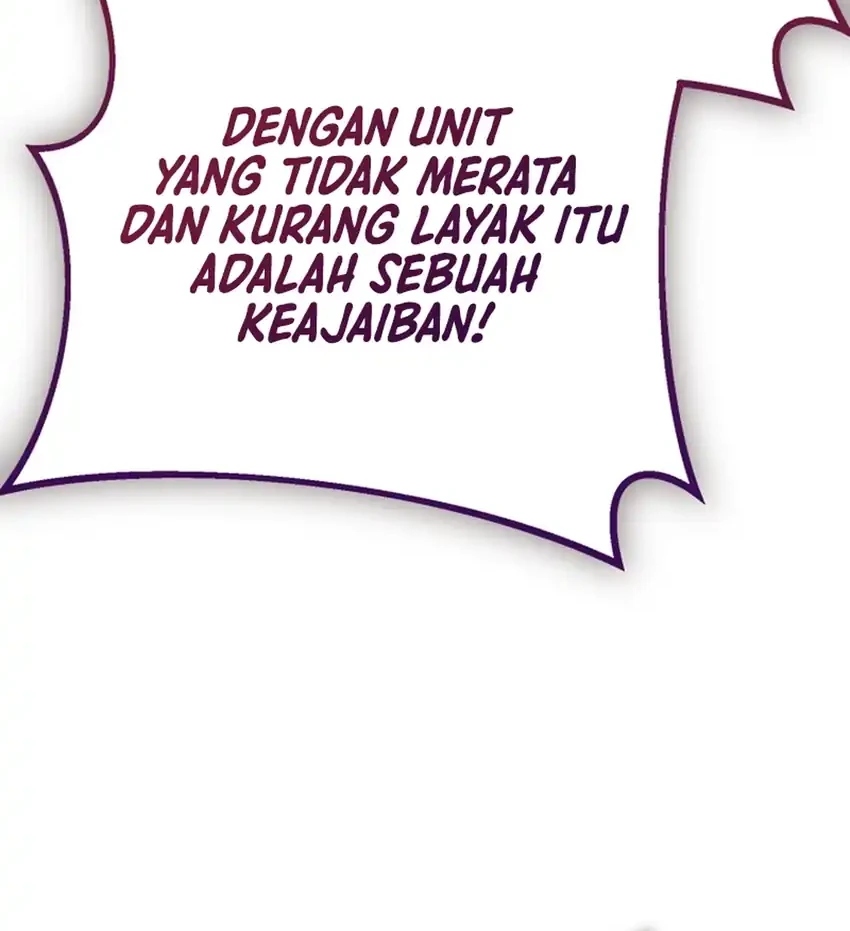 Black Haired Us Army General Chapter 34 Halaman 90