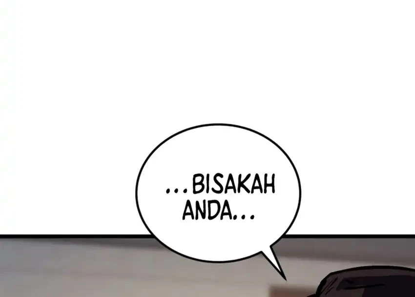 Black Haired Us Army General Chapter 34 Halaman 98