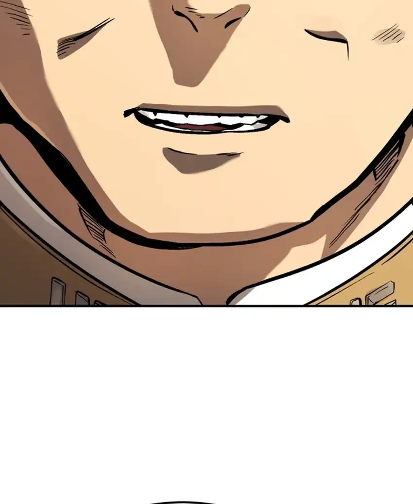 Black Haired Us Army General Chapter 34 Halaman 106
