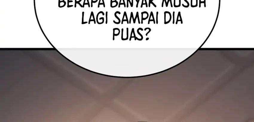 Black Haired Us Army General Chapter 34 Halaman 108