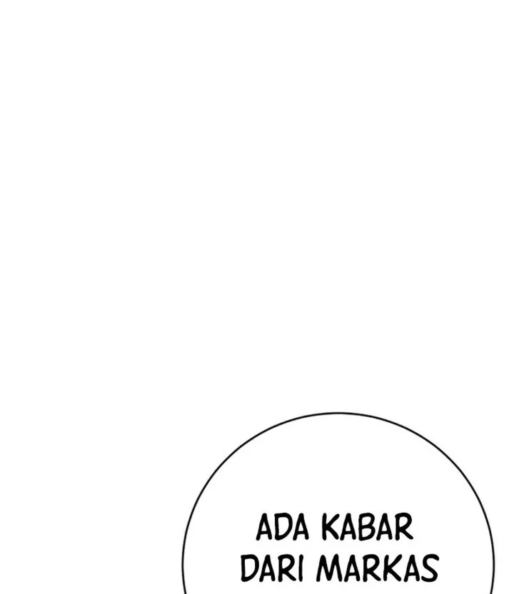 Black Haired Us Army General Chapter 47 Halaman 6