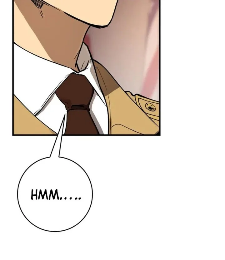 Black Haired Us Army General Chapter 47 Halaman 8