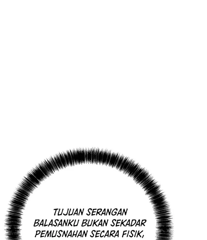Black Haired Us Army General Chapter 47 Halaman 18