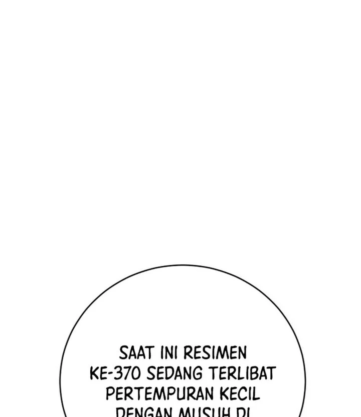 Black Haired Us Army General Chapter 47 Halaman 22